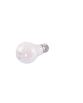 WIFI LED BULB E27 (FULL GLASS MILK)