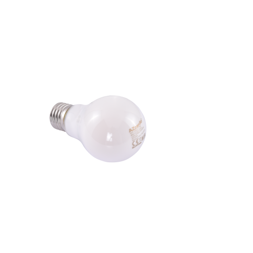 WIFI LED BULB E27 (FULL...