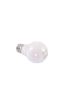 WIFI LED BULB E27 (FULL GLASS MILK)
