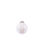 WIFI LED BULB E27 (FULL GLASS MILK)