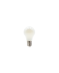 WIFI LED BULB E27 (FULL GLASS MILK)