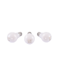 WIFI LED BULB E27 (FULL GLASS MILK)