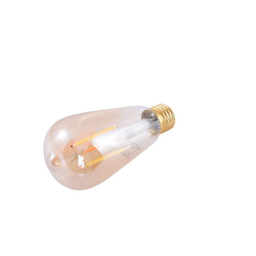 WIFI LED BULB 7W (FULL...