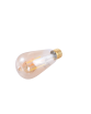 WIFI LED BULB 7W (FULL GLASS GOLD, EDISON)