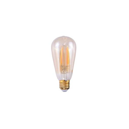 WIFI LED BULB 7W (FULL...
