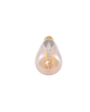 WIFI LED BULB 7W (FULL GLASS GOLD, EDISON)