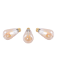 WIFI LED BULB 7W (FULL GLASS GOLD, EDISON)