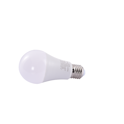 WIFI LED BULB E27 10W...