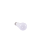 WIFI LED BULB E27 10W DIMM+RGB+CCT
