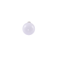 WIFI LED BULB E27 10W DIMM+RGB+CCT