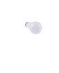 WIFI LED BULB E27 10W DIMM+RGB+CCT