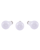 WIFI LED BULB E27 10W DIMM+RGB+CCT