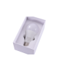 WIFI LED BULB E27 10W DIMM+RGB+CCT
