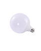WIFI LED BULB E27 15W GLOBE 120