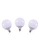 WIFI LED BULB E27 15W GLOBE 120