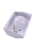 WIFI LED BULB E27 15W GLOBE 120