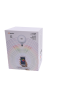 WIFI LED BULB E27 15W GLOBE 120