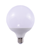 WIFI LED BULB E27 15W GLOBE 120