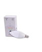 WIFI LED 5W CANDLE E14