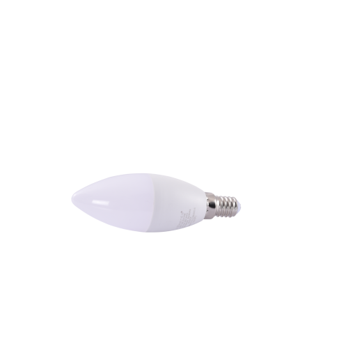 WIFI LED 5W CANDLE E14