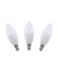 WIFI LED 5W CANDLE E14