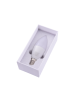 WIFI LED 5W CANDLE E14
