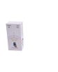 WIFI LED 5W CANDLE E14