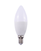 WIFI LED 5W CANDLE E14