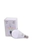 WIFI LED BULB E14 5W