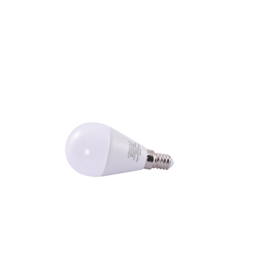 WIFI LED BULB E14 5W