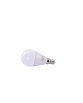 WIFI LED BULB E14 5W