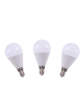 WIFI LED BULB E14 5W