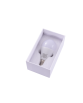 WIFI LED BULB E14 5W