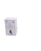 WIFI LED BULB E14 5W