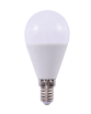 WIFI LED BULB E14 5W