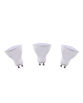 WIFI LED SPOTLIGHT GU10 5W