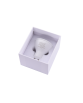 WIFI LED SPOTLIGHT GU10 5W