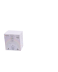 WIFI LED SPOTLIGHT GU10 5W