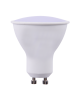 WIFI LED SPOTLIGHT GU10 5W
