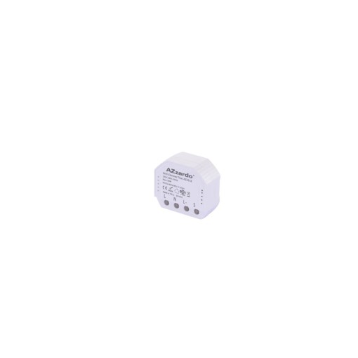 SMART WIFI DIMMER MODULE