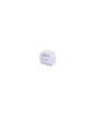 SMART WIFI DIMMER MODULE