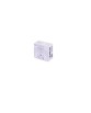 SMART WIFI DIMMER MODULE