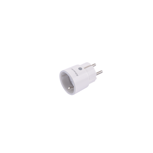 SINGLE SMART WIFI INDOOR...