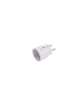 SINGLE SMART WIFI INDOOR PLUG 10A