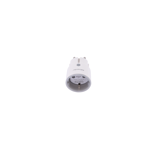SINGLE SMART WIFI INDOOR...