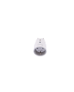 SINGLE SMART WIFI INDOOR PLUG 10A