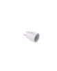 SINGLE SMART WIFI INDOOR PLUG 10A