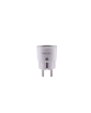SINGLE SMART WIFI INDOOR PLUG 10A
