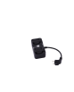 DOUBLE SMART WIFI OUTDOOR PLUG 10A