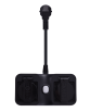 DOUBLE SMART WIFI OUTDOOR PLUG 10A